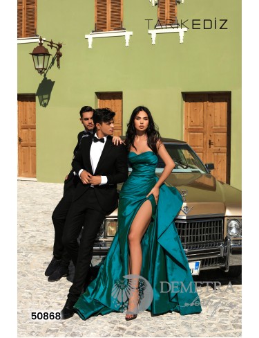 Rochie de gala -50868